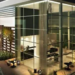 Apartamento Moderno No Brooklin